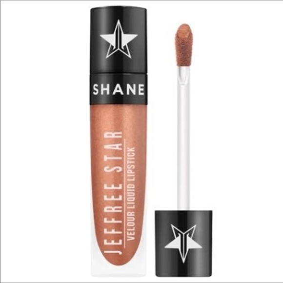 Jeffree Star - VLL I Gotta Go - Picture 4 of 9